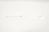 Vascular 7940 Greb Set Micro-Introducer 5F, 45cm Cath. (x)