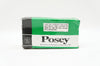 Posey 2791Q Quick Release T A T