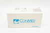 ConMed 5023-138 Micro Sagital Blade, Fine 9.5 x 25.5 x 0.4mm (x) - Box of 5