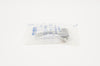 Olympus MAJ-209 Sterile Single Use Biopsy Suction Valves (x) - Box of 20