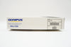 Olympus MAJ-209 Sterile Single Use Biopsy Suction Valves (x) - Box of 20