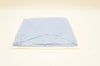 Kimberly-Clark 89414 Fluid Collection Under Buttocks Drape 44inch x 40inch (x)