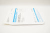 Kimberly-Clark 89414 Fluid Collection Under Buttocks Drape 44inch x 40inch (x)