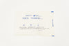 ICU Medical MC33150 Press Infusion 7inch, APPX 0.24ml (x)