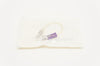 ICU Medical MC33150 Press Infusion 7inch, APPX 0.24ml (x)