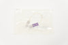 ICU Medical MC33150 Press Infusion 7inch, APPX 0.24ml (x)
