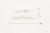 ICU Medical MC33150 Press Infusion 7inch, APPX 0.24ml (x)
