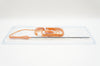 Gyrus ACMI 952005PK PKS Plasmaspatula 5mm/33cm (x)