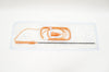 Gyrus ACMI 952005PK PKS Plasmaspatula 5mm/33cm (x)