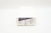 Cooper UMW676 RUMI System Uterine Manipulator Tip 6.7mm x 6cm (x) - Box of 5