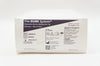 Cooper UMW676 RUMI System Uterine Manipulator Tip 6.7mm x 6cm (x) - Box of 5