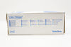 Teleflex 125015 Laryngeal Mask Airway, Size 1.5 - Box of 10