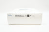 Boston Scientific 225136 UroMax Ultra Kit With Encore 26 Inflator Cath. 15F (x)