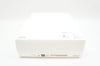 Boston Scientific 225136 UroMax Ultra Kit With Encore 26 Inflator Cath. 15F (x)
