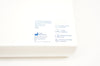 Boston Scientific 225136 UroMax Ultra Kit With Encore 26 Inflator Cath. 15F (x)