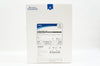 Boston Scientific 225136 UroMax Ultra Kit With Encore 26 Inflator Cath. 15F (x)