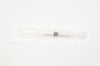 Smiths Medical 4042-2 Portex Line Draw Arterial Blood Sample Syringe 3ml