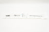 Torax LSSUS LINX Esophagus Sizing Tool (x)