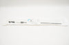 Torax LSS-US LINX Esophagus Sizing Tool (x)