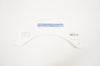 Covidien 86085 Mallinckrodt Lo-Contour Oral/Nasal Tracheal Tube Cuffed 8.5mm (x)