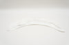 Teleflex 5-10108 Hudson RCI Sheridan CF Tracheal Tube 8.9mm x 4.0mm