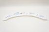 Teleflex 5-10108 Hudson RCI Sheridan CF Tracheal Tube 8.9mm x 4.0mm