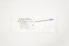 Kirwan Surgical 14-9000 Disposable Bipolar Suction Coagulator 7-1/2inch x 8Fr.