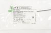 Kirwan Surgical 14-9000 Disposable Bipolar Suction Coagulator 7-1/2inch x 8Fr.