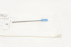 Kirwan Surgical 14-9000 Disposable Bipolar Suction Coagulator 7-1/2inch x 8Fr.