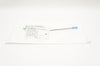 Kirwan Surgical 14-9000 Disposable Bipolar Suction Coagulator 7-1/2inch x 8Fr.