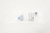 Avanos 189A001 Syringe Plastic Lor 7cc L/L