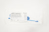 Kirwan Surgical 30-5200 Disposable Monopolar Suction Coagulator 5-1/2inch x 10Fr