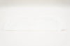 Kirwan Surgical 30-5200 Disposable Monopolar Suction Coagulator 5-1/2inch x 10Fr