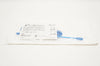 Kirwan Surgical 30-5200 Disposable Monopolar Suction Coagulator 5-1/2inch x 10Fr
