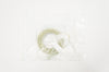 GE 2013066-005 Pediatric Nasal CO2 with O2 Cannula