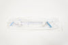 Baxter 2H8865 CLEARLINK System BURETROL Add-On Set 17inch, 150mL