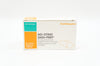 Smith&Nephew 59420600 No-Sting Skin-Prep Protective Wipe (x) - Box of 50