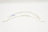 Covidien 86454 Shiley Hi-Lo Oral/Nasal Tracheal Tube Cuffed 9.0mm x 12.1mm