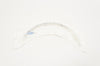 Covidien 86454 Shiley Hi-Lo Oral/Nasal Tracheal Tube Cuffed 9.0mm x 12.1mm