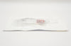 Teleflex 125015 Laryngeal Mask Airway, Size 1.5 5-10kg (x)