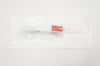 Teleflex 125015 Laryngeal Mask Airway, Size 1.5 5-10kg (x)