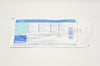 Teleflex 125015 Laryngeal Mask Airway, Size 1.5 5-10kg (x)
