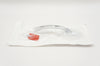 Teleflex 125025 Laryngeal Mask Airway, Size 2.5 20-30kg