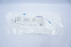 ConMed 60-6080-000A VCARE Dx Uterine Manipulator/Injector Cannula (x)