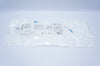 ConMed 60-6080-000A VCARE Dx Uterine Manipulator/Injector Cannula (x)