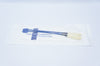 O.R. Company SC-01 Scope Clean O.R. Trocar Cleaning Device (x)