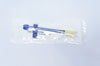 O.R. Company SC-01 Scope Clean O.R. Trocar Cleaning Device (x)