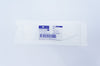 O.R. Company SC-01 Scope Clean O.R. Trocar Cleaning Device (x)