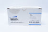 Bausch&Lomb E5699 Millennium Crouch Corneal Protectors - Box of 10