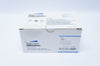 Bausch&Lomb E5699 Millennium Crouch Corneal Protectors - Box of 10